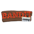 Bandit.Camp