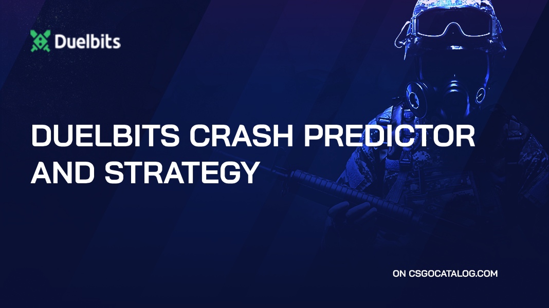 duelbits official site