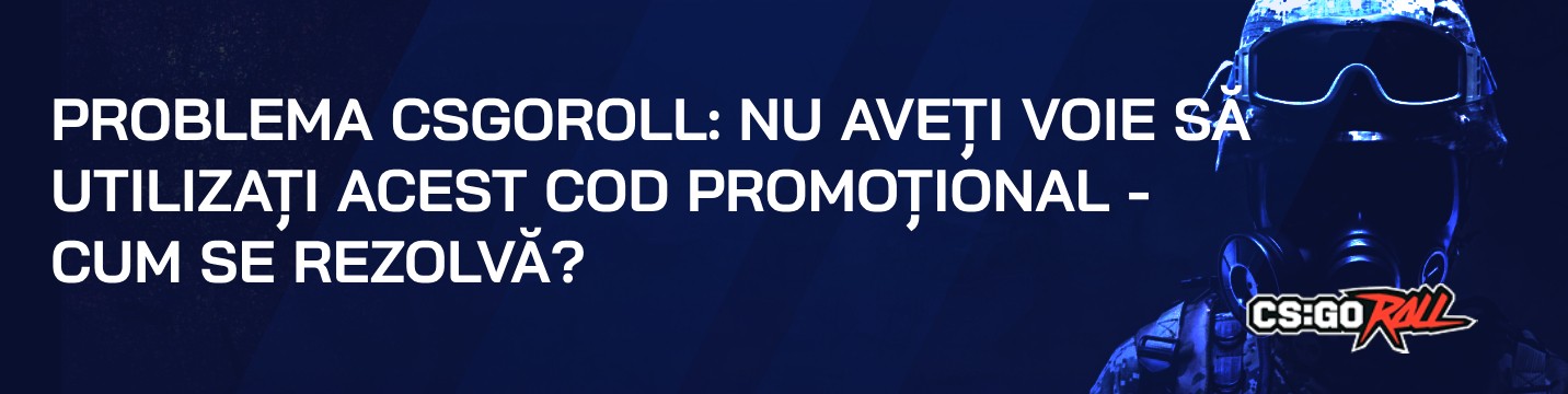 promo